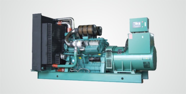 曲沃采矿矿山发电机租赁_COPY_COPY